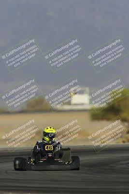 media/Mar-29-2025-Pro Autosports (Sat) [[89b1c017ad]]/6-Purple Group/Main Race/